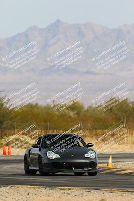 media/Mar-16-2025-Speed Ventures CVR (Sun) [[04681430d3]]/5-Purple Group/Session 2 (Turns 2 and 1 Exit)/